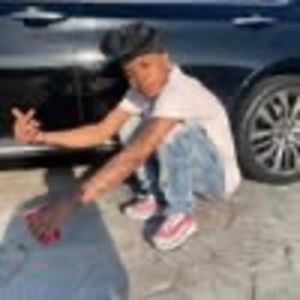 Meet your Posher, Yunqin